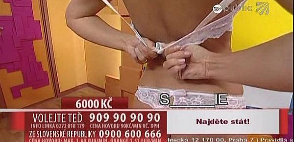  Public-TV 110526 Sexy-Vyhra-QuizShow